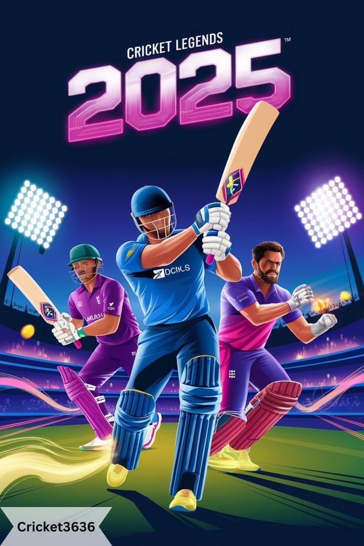 Scorpion Casino game