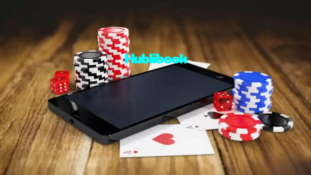 making first deposit on Hublibook website using local payment methods in Pakistan