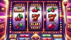 Hublibook casino presented on mobile device in Pakistan with slots and live games