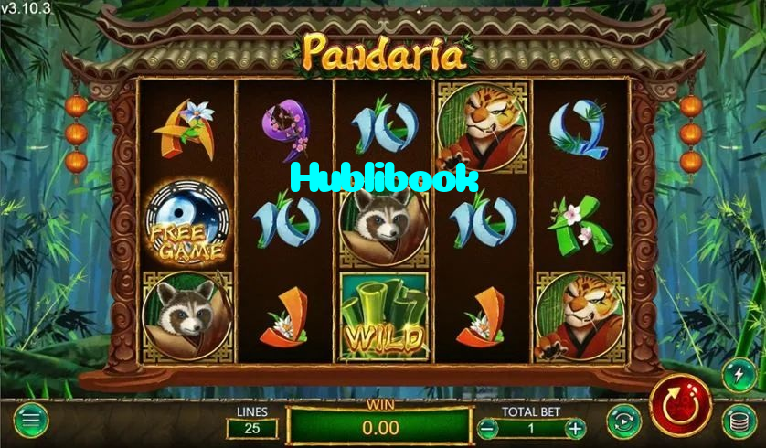 Hublibook خوش آمدید بونس +600% پیشکش موبائل ایپ کے پروموشن سیکشن میں دکھائی دیتی ہے۔