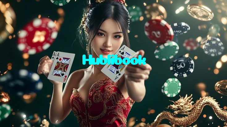 making first deposit on Hublibook website using local payment methods in Pakistan