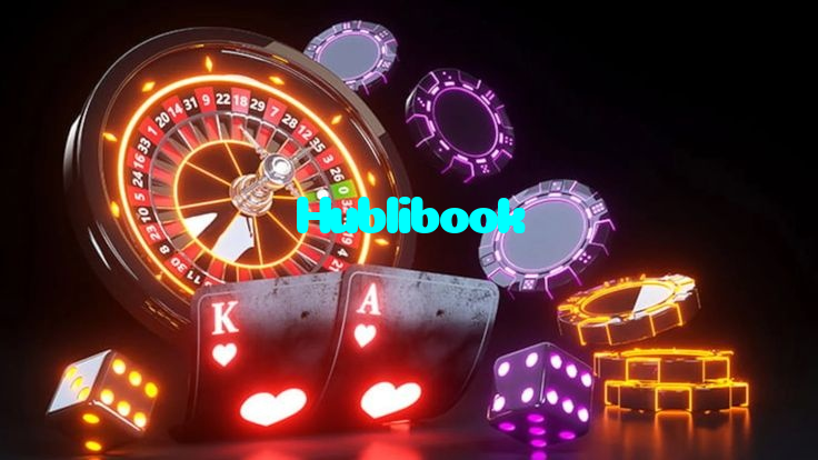 پاکستان میں بلیک جیک پرو 21 میں بیٹنگ اور متوازن اسٹریٹیجی اوڈز