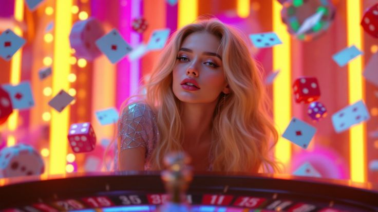 Scorpion Casino Welcome Bonus