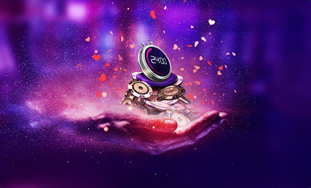 Scorpion Casino پاکستان ریئل منی گیمز