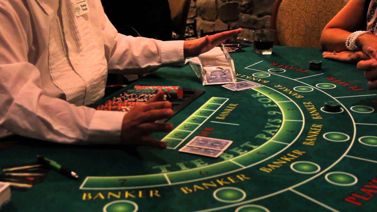 Scorpion Casino Welcome Bonus