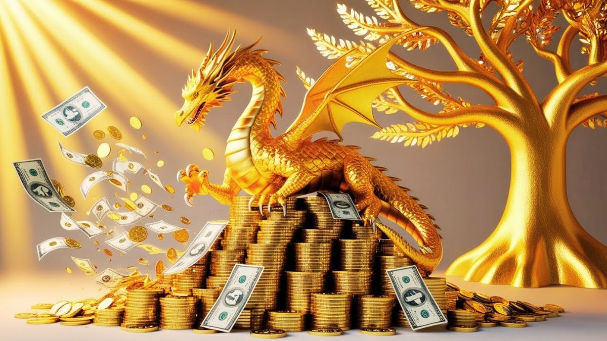 Scorpion Casino Live Betting