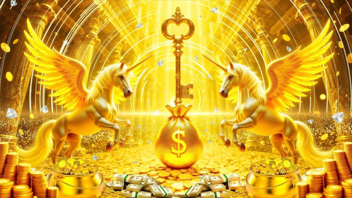 Scorpion Casino Live Betting