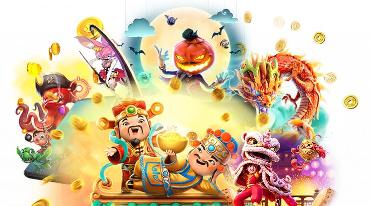 Scorpion Casino Live Casino