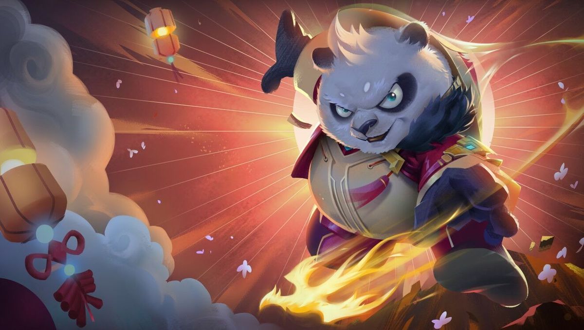 Scorpion Casino Live Casino