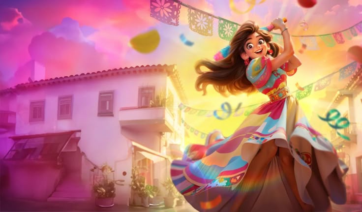 Scorpion Casino Live Betting