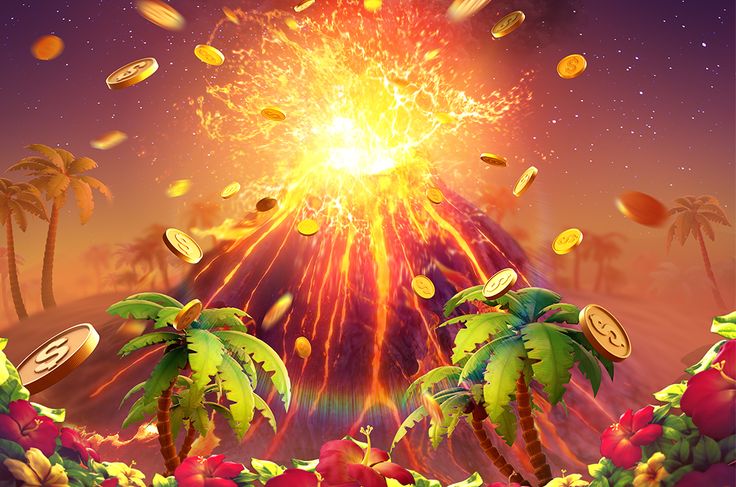 Scorpion Casino Live Casino