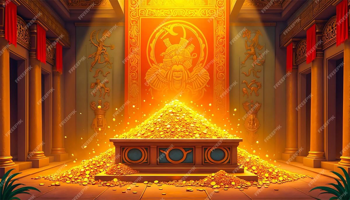 Scorpion Casino Welcome Bonus